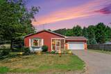 6676 Naontah Trail - Photo 1