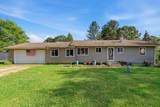 209 Cardinal Avenue - Photo 1