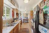 209 Cardinal Avenue - Photo 10