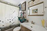 209 Cardinal Avenue - Photo 11