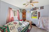 209 Cardinal Avenue - Photo 13