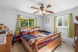 209 Cardinal Avenue - Photo 14
