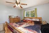 209 Cardinal Avenue - Photo 15