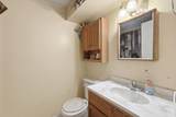 209 Cardinal Avenue - Photo 16