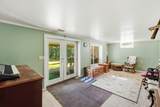 209 Cardinal Avenue - Photo 17