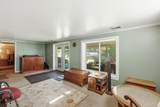 209 Cardinal Avenue - Photo 18