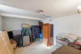 209 Cardinal Avenue - Photo 19