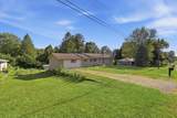 209 Cardinal Avenue - Photo 2