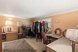 209 Cardinal Avenue - Photo 20