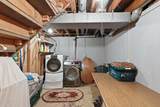 209 Cardinal Avenue - Photo 21