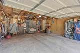 209 Cardinal Avenue - Photo 22