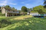 209 Cardinal Avenue - Photo 23