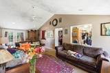 209 Cardinal Avenue - Photo 5