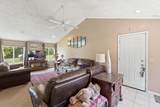 209 Cardinal Avenue - Photo 6