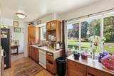 209 Cardinal Avenue - Photo 7