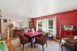209 Cardinal Avenue - Photo 8