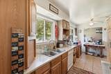 209 Cardinal Avenue - Photo 9