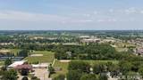 337 Colonial Street - Photo 86