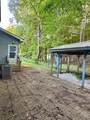 9462 Colby Road - Photo 52