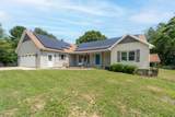 87 67th Street - Photo 1