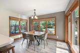 87 67th Street - Photo 10