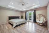 87 67th Street - Photo 11