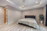 87 67th Street - Photo 12