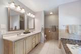 87 67th Street - Photo 13