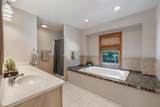 87 67th Street - Photo 14