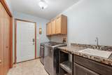 87 67th Street - Photo 15