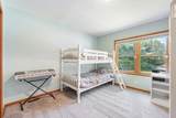 87 67th Street - Photo 16