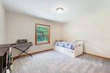 87 67th Street - Photo 17