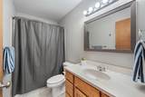 87 67th Street - Photo 18