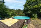 87 67th Street - Photo 19