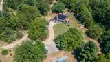 87 67th Street - Photo 2