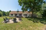 87 67th Street - Photo 20