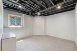 87 67th Street - Photo 21