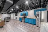 87 67th Street - Photo 22