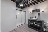 87 67th Street - Photo 23