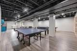 87 67th Street - Photo 24