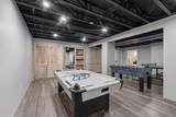 87 67th Street - Photo 25