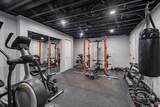 87 67th Street - Photo 26