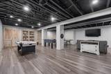 87 67th Street - Photo 27
