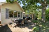 87 67th Street - Photo 28