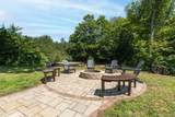 87 67th Street - Photo 29