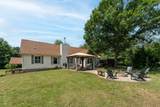 87 67th Street - Photo 30