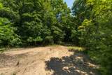 87 67th Street - Photo 31
