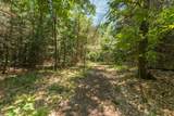 87 67th Street - Photo 32
