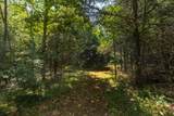 87 67th Street - Photo 33