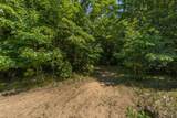87 67th Street - Photo 34